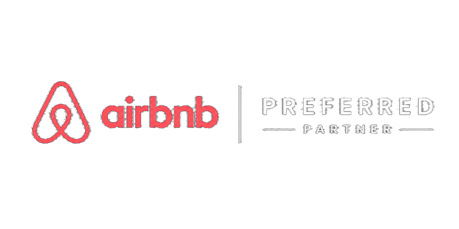 Airbnb Preferred Partner